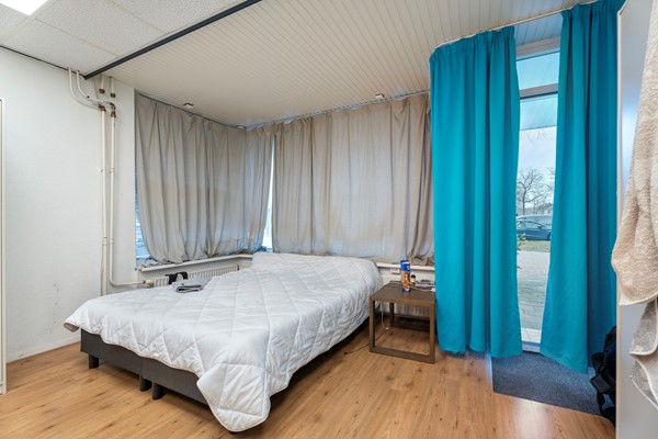 Medium property photo - Heemraadstraat 23A, 3752 EM Bunschoten-Spakenburg